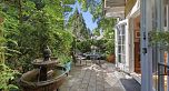 13 5605 Hampton Place