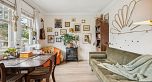 2148 2150 Ferndale Street