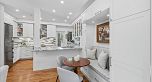 13 5605 Hampton Place
