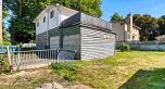 2675 Mackenzie Street