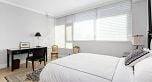 PH2 1777 Bayshore Drive