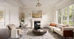 3955 W Broadway