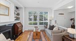 13 5605 Hampton Place