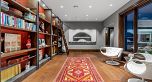 2870 SW Marine Drive