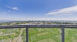 2207 6638 Dunblane Avenue