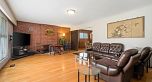 6872 Heather Street
