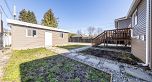 2079 W 46th Avenue