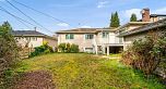 6872 Heather Street