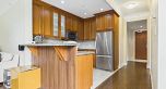 401 4759 Valley Drive