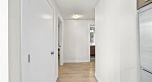 3103 1372 Seymour Street