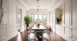 3955 W Broadway