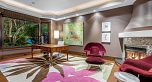 2870 SW Marine Drive