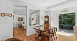 13 5605 Hampton Place