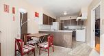 6872 Heather Street