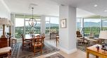 PH2 1777 Bayshore Drive