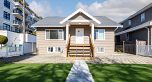 2079 W 46th Avenue