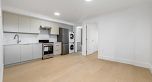 5081 Crown Avenue