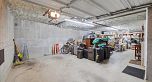 13 5605 Hampton Place
