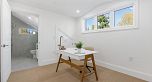 5081 Crown Avenue