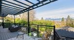 3955 W Broadway