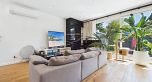 2996 W 11th Avenue