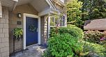 13 5605 Hampton Place