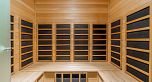 2870 SW Marine Drive