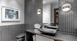 2870 SW Marine Drive