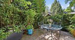 13 5605 Hampton Place