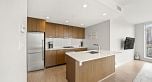 3103 1372 Seymour Street