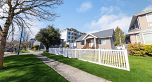2079 W 46th Avenue