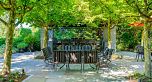 2870 SW Marine Drive
