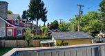 2675 Mackenzie Street