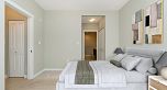111 3133 Riverwalk Avenue