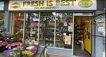 2675 Mackenzie Street