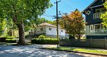 2675 Mackenzie Street