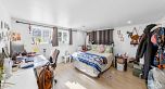 2079 W 46th Avenue