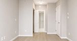 2207 6638 Dunblane Avenue