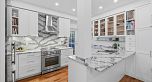 13 5605 Hampton Place