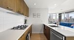 3103 1372 Seymour Street
