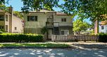 2675 Mackenzie Street