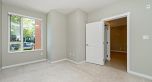 111 3133 Riverwalk Avenue