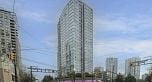 905 1008 Cambie Street