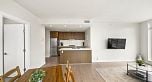 3103 1372 Seymour Street