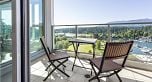PH2 1777 Bayshore Drive