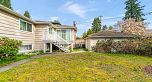 6872 Heather Street