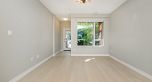 111 3133 Riverwalk Avenue