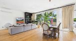 2996 W 11th Avenue