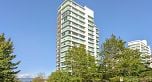 PH2 1777 Bayshore Drive