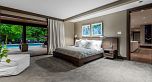 2870 SW Marine Drive